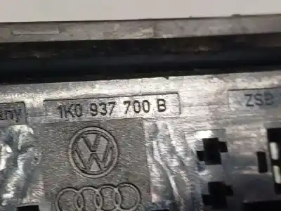 Pezzo di ricambio per auto di seconda mano pezzi vari per ford taurus (p5_) 3.0 24v riferimenti oem iam 1k0937700b  1k0 937 700 b