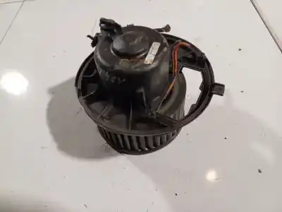 Peça sobressalente para automóvel em segunda mão motor de sofagem por ford taurus (p5_) 3.0 24v referências oem iam 3c182001n