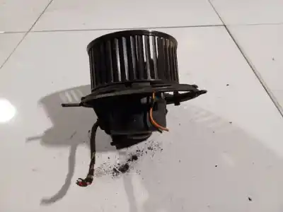 Peça sobressalente para automóvel em segunda mão motor de sofagem por ford taurus (p5_) 3.0 24v referências oem iam 3c182001n  3c1 820 01 n, 3c1 820 015 n, cz016060-0866, 3c1820015n, cz0160600866