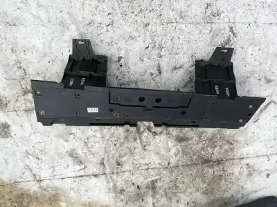 İkinci el araba yedek parçası plastik için talbot horizon 1.3 oem iam referansları pdmd10