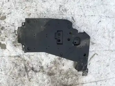 İkinci el araba yedek parçası plastik için talbot horizon 1.3 oem iam referansları 56440ag