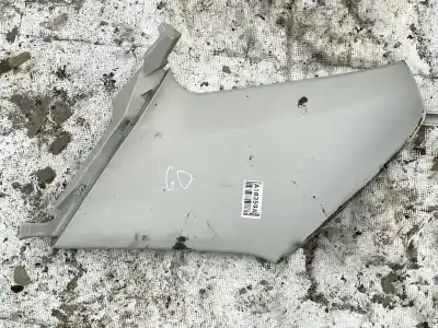 İkinci el araba yedek parçası plastik için talbot horizon 1.3 oem iam referansları 94015aj000