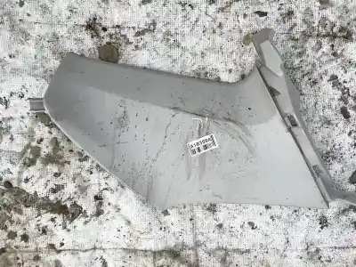 İkinci el araba yedek parçası plastik için talbot horizon 1.3 oem iam referansları 94015aj010