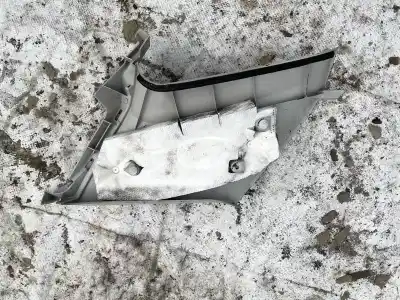 Pezzo di ricambio per auto di seconda mano plastica per talbot horizon 1.3 riferimenti oem iam 94015aj010  94015aj010