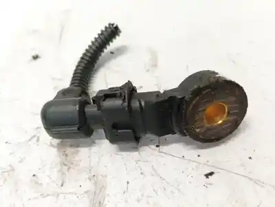 Peça sobressalente para automóvel em segunda mão sensor por bmw 3 (e30) m3 2.3 referências oem iam 0261231173  