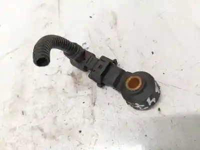 Peça sobressalente para automóvel em segunda mão sensor por bmw 3 (e30) m3 2.3 referências oem iam 0261231173