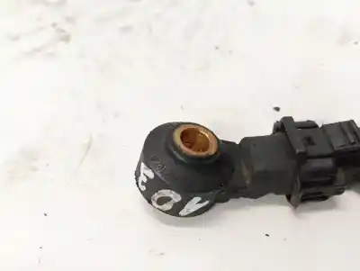 Peça sobressalente para automóvel em segunda mão sensor por bmw 3 (e30) m3 2.3 referências oem iam 0261231173  