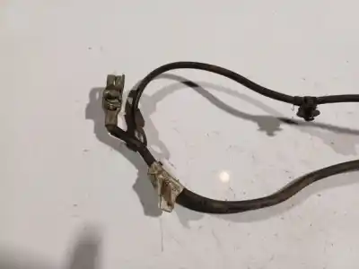 İkinci el araba yedek parçası tel için porsche 968 descapotable 3.0 oem iam referansları   