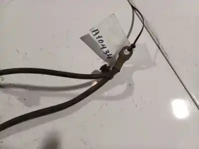 İkinci el araba yedek parçası tel için porsche 968 descapotable 3.0 oem iam referansları   