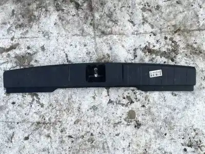 İkinci el araba yedek parçası plastik için talbot horizon 1.3 oem iam referansları 95073aj000