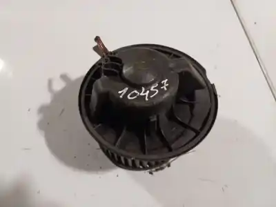 Pezzo di ricambio per auto di seconda mano motore di riscaldamento per opel kadett e fastback (t85) 1.4 s (c08, c48, d08, d48) riferimenti oem iam 1k1819015