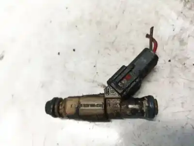 Tweedehands auto-onderdeel injector voor ford explorer 4.0 g oem iam-referenties 0280155962
