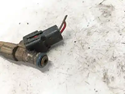 Peça sobressalente para automóvel em segunda mão injetor por ford explorer 4.0 g referências oem iam 0280155962  