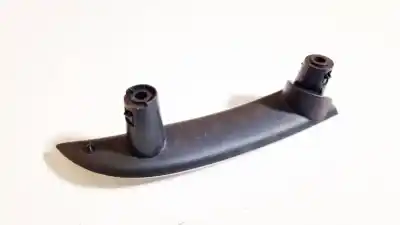İkinci el araba yedek parçası çeşi̇tli̇ parçalar için porsche 968 descapotable 3.0 oem iam referansları   