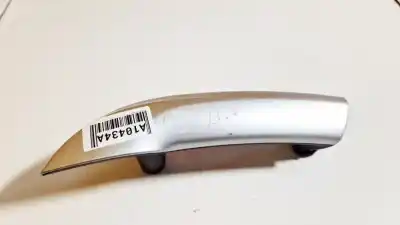 Second-hand car spare part various parts for porsche 968 descapotable 3.0 oem iam references 