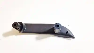 İkinci el araba yedek parçası çeşi̇tli̇ parçalar için porsche 968 descapotable 3.0 oem iam referansları   