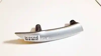 Second-hand car spare part various parts for porsche 968 descapotable 3.0 oem iam references 