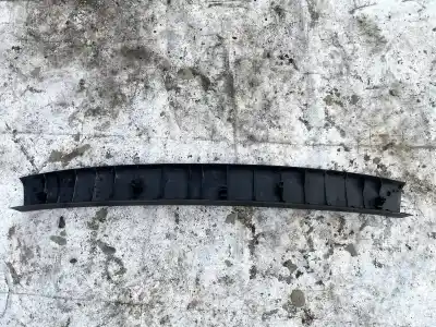 Pezzo di ricambio per auto di seconda mano plastiche per talbot horizon 1.3 riferimenti oem iam 94310aj000  