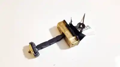 Second-hand car spare part hinge for opel corsa a fastback (s83) 1.2 i (f08, m08, f68, m68) oem iam references   