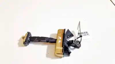 Second-hand car spare part hinge for opel corsa a fastback (s83) 1.2 i (f08, m08, f68, m68) oem iam references  Second-hand car spare part hinge for opel corsa a fastback (s83) 1.2 i (f08, m08, f68, m68) oem iam references