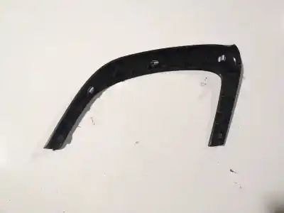 Pezzo di ricambio per auto di seconda mano plastica per bmw 3 (e30) m3 2.3 riferimenti oem iam 13222210  