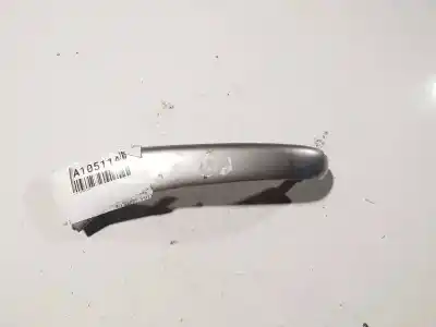 Second-hand car spare part plastics for opel corsa a fastback (s83) 1.2 i (f08, m08, f68, m68) oem iam references  Second-hand car spare part plastics for opel corsa a fastback (s83) 1.2 i (f08, m08, f68, m68) oem iam references