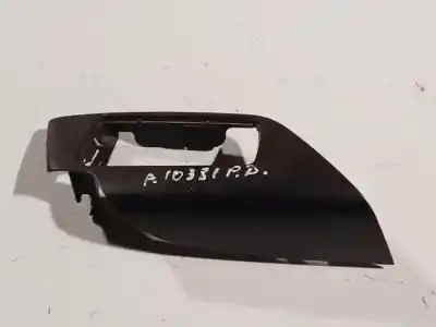 Second-hand car spare part various parts for bmw 3 (e30) m3 2.3 oem iam references 0000628803