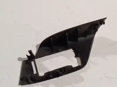 Pezzo di ricambio per auto di seconda mano pezzi vari per bmw 3 (e30) m3 2.3 riferimenti oem iam 0000628803  00006288-03