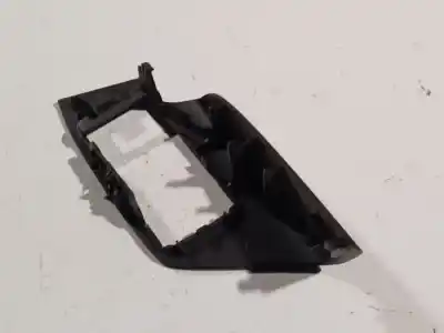 Pezzo di ricambio per auto di seconda mano pezzi vari per bmw 3 (e30) m3 2.3 riferimenti oem iam 0000628803  00006288-03