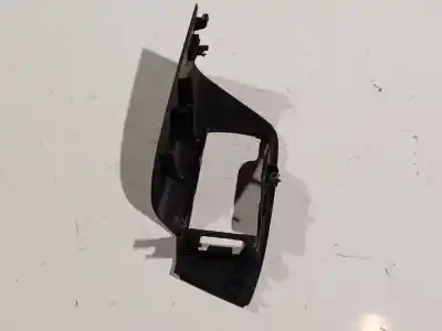 Pezzo di ricambio per auto di seconda mano pezzi vari per bmw 3 (e30) m3 2.3 riferimenti oem iam 0000628803  00006288-03