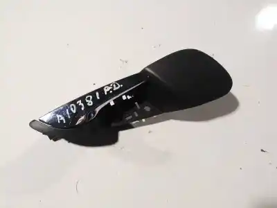 Second-hand car spare part plastics for bmw 3 (e30) m3 2.3 oem iam references 