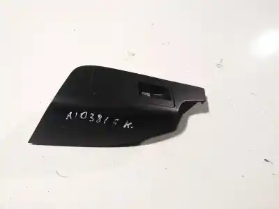 Second-hand car spare part various parts for bmw 3 (e30) m3 2.3 oem iam references 0pd58375