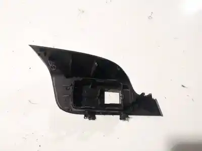 Pezzo di ricambio per auto di seconda mano pezzi vari per bmw 3 (e30) m3 2.3 riferimenti oem iam 0pd58375  