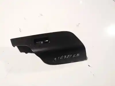 Second-hand car spare part plastics for bmw 3 (e30) m3 2.3 oem iam references 0pd73084