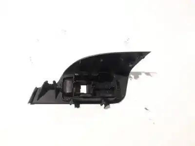 Pezzo di ricambio per auto di seconda mano plastica per bmw 3 (e30) m3 2.3 riferimenti oem iam 0pd73084  