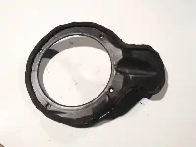 Second-hand car spare part various parts for audi coupe b2 (81, 855, 856) 2.3 quattro oem iam references 535018701