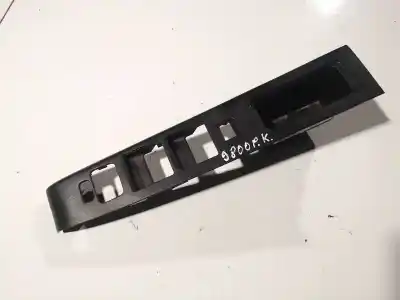 Автозапчасти б/у различные детали за MAZDA 5 BERL. (CR) 2.0 CRTD Active+ (105kW) ссылки OEM IAM 6C64684L6D02  