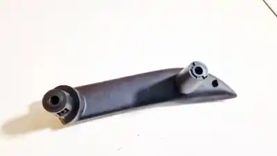İkinci el araba yedek parçası çeşi̇tli̇ parçalar için porsche 968 descapotable 3.0 oem iam referansları   