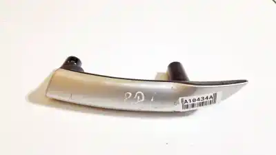 Second-hand car spare part various parts for porsche 968 descapotable 3.0 oem iam references 