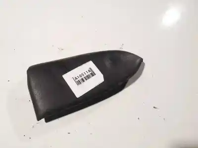 Second-hand car spare part various parts for opel corsa a fastback (s83) 1.2 i (f08, m08, f68, m68) oem iam references  Second-hand car spare part various parts for opel corsa a fastback (s83) 1.2 i (f08, m08, f68, m68) oem iam references