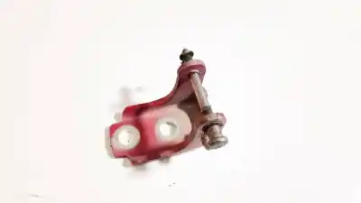 İkinci el araba yedek parçası kapi tutucu için porsche 968 descapotable 3.0 oem iam referansları   