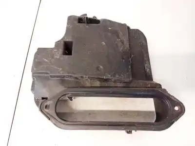 Автозапчастина б/у реле/запоперівник для volkswagen passat b5 variant (3b5) 1.9 tdi посилання на oem iam 8d1907355b  