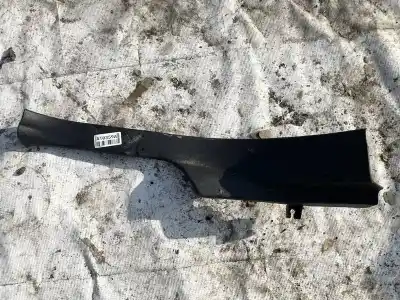 İkinci el araba yedek parçası plastik için talbot horizon 1.3 oem iam referansları 94061aj000