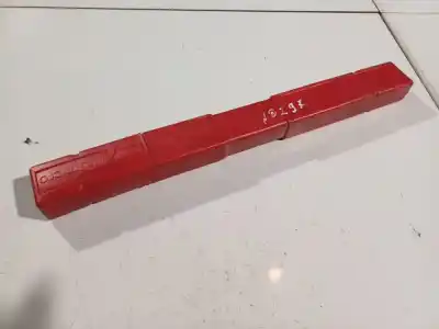 Pezzo di ricambio per auto di seconda mano pezzi vari per opel kadett e fastback (t85) 1.4 s (c08, c48, d08, d48) riferimenti oem iam e1327r030017