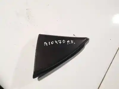 Second-hand car spare part various parts for audi coupe b2 (81, 855, 856) 2.3 quattro oem iam references 