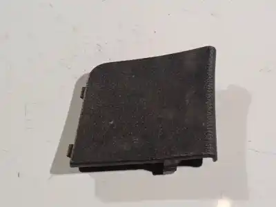 Pezzo di ricambio per auto di seconda mano pezzi vari per opel kadett e fastback (t85) 1.4 s (c08, c48, d08, d48) riferimenti oem iam 3c9867747