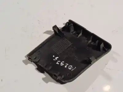 Pezzo di ricambio per auto di seconda mano pezzi vari per opel kadett e fastback (t85) 1.4 s (c08, c48, d08, d48) riferimenti oem iam 3c9867747  3c9 867 747