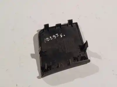 Pezzo di ricambio per auto di seconda mano pezzi vari per opel kadett e fastback (t85) 1.4 s (c08, c48, d08, d48) riferimenti oem iam 3c9867747  3c9 867 747