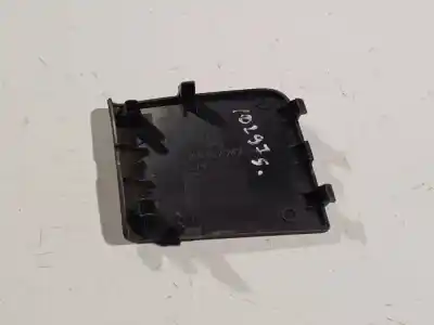 Pezzo di ricambio per auto di seconda mano pezzi vari per opel kadett e fastback (t85) 1.4 s (c08, c48, d08, d48) riferimenti oem iam 3c9867747  3c9 867 747