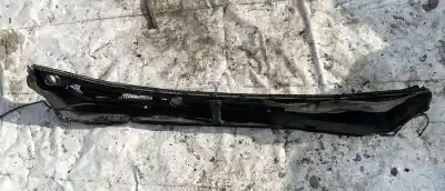İkinci el araba yedek parçası torpido için talbot horizon 1.3 oem iam referansları 91411aj010